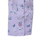 Women's Top (LGR-7|1719)