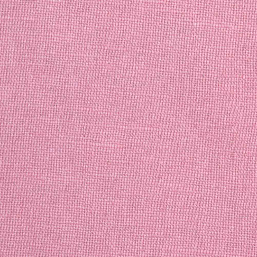 Women's Top (LIN-1350|1721)