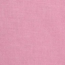 Women's Top (LIN-1350|1721)