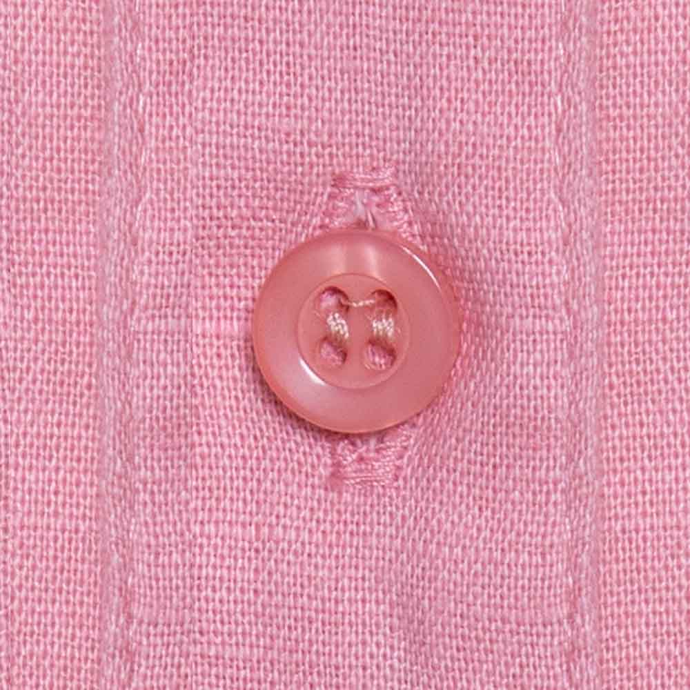 Women's Top (LIN-1350|1721)