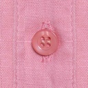 Women's Top (LIN-1350|1721)