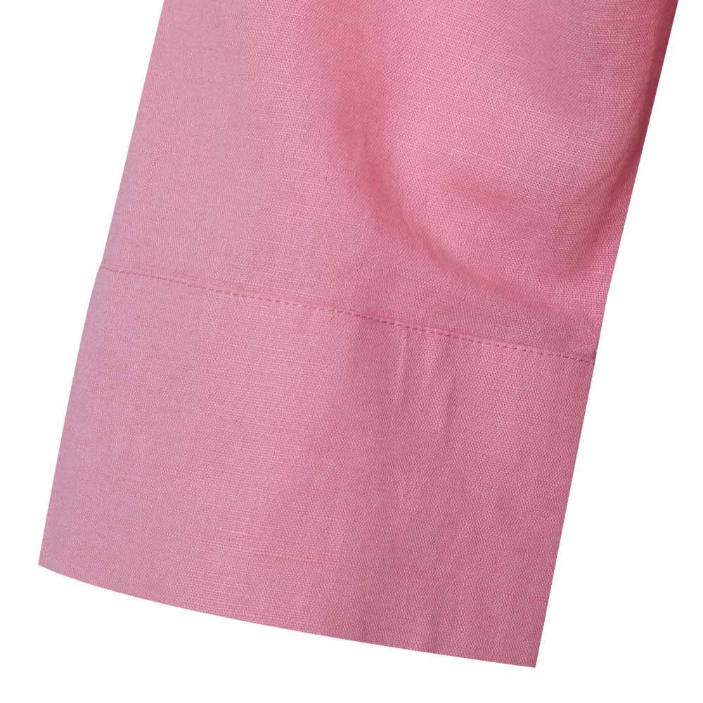 Women's Top (LIN-1350|1721)