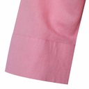 Women's Top (LIN-1350|1721)