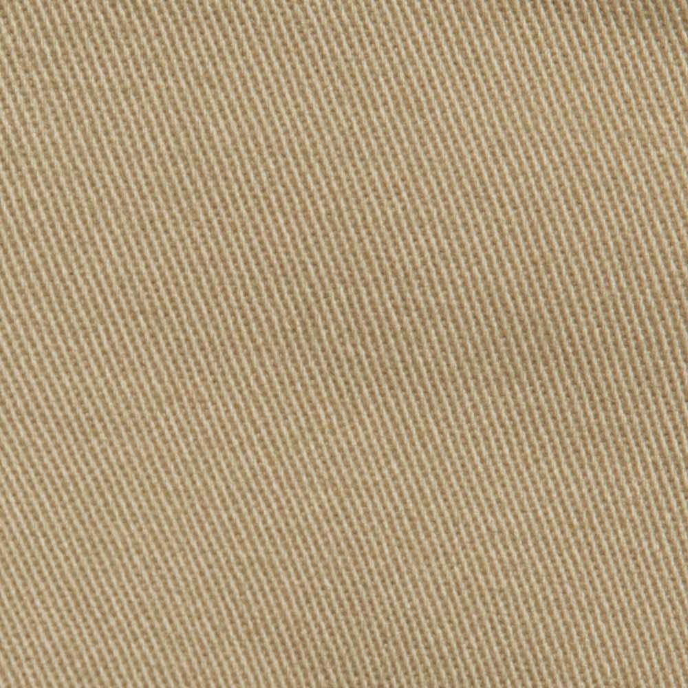 Men's Trouser (CTS-93|SPT)