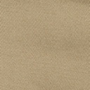 Men's Trouser (CTS-93|SPT)