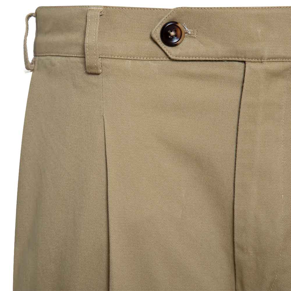 Men's Trouser (CTS-93|SPT)