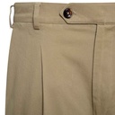 Men's Trouser (CTS-93|SPT)