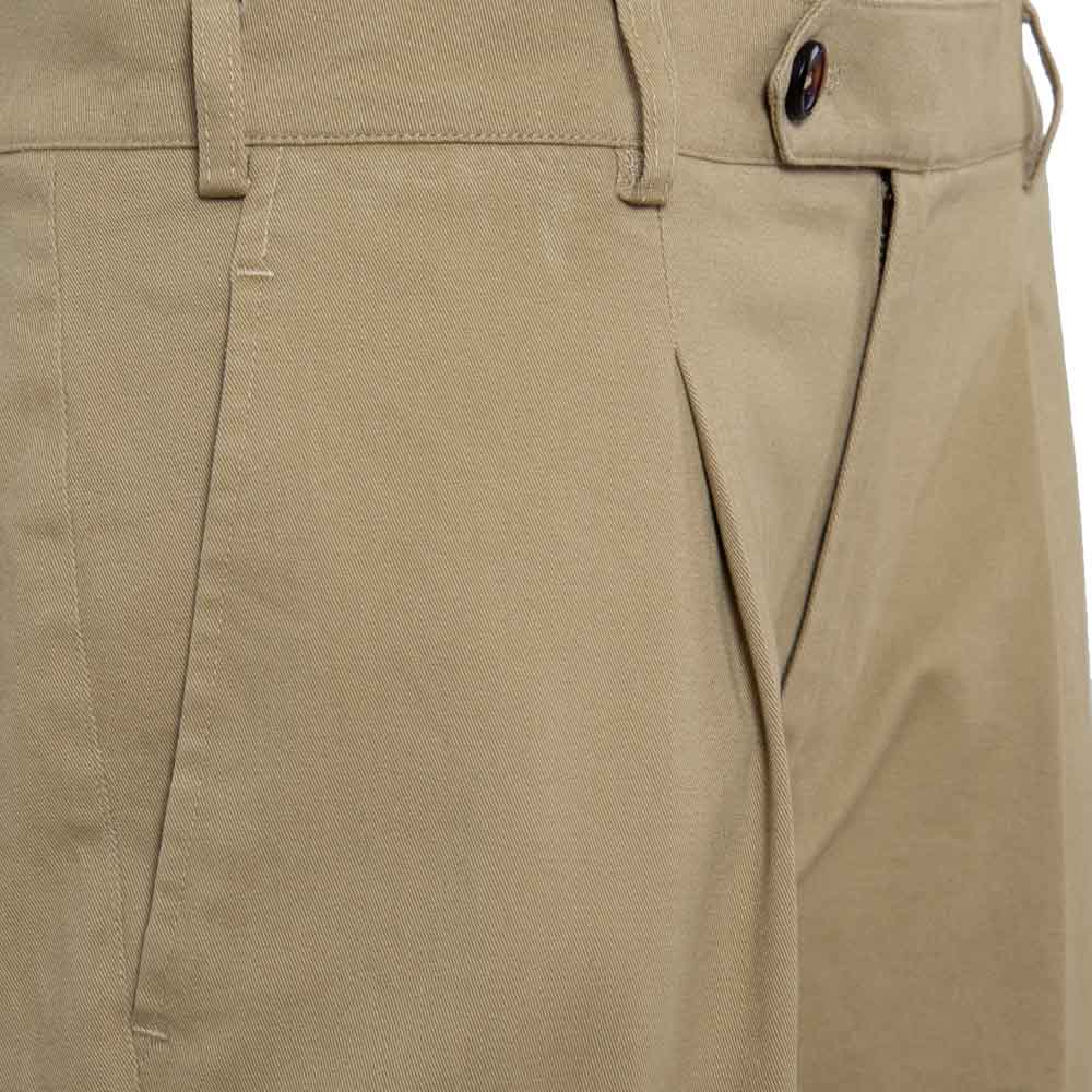 Men's Trouser (CTS-93|SPT)
