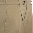 Men's Trouser (CTS-93|SPT)