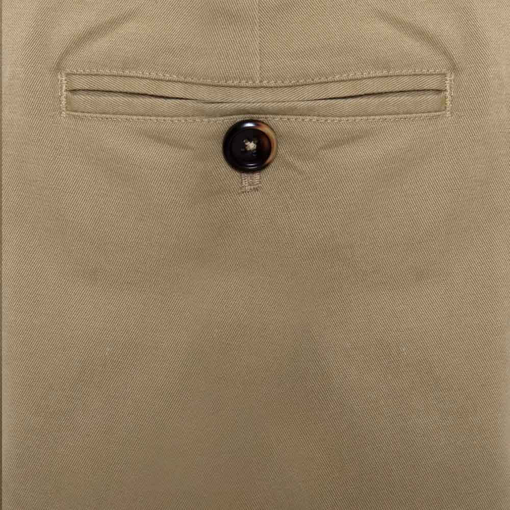 Men's Trouser (CTS-93|SPT)