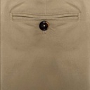 Men's Trouser (CTS-93|SPT)