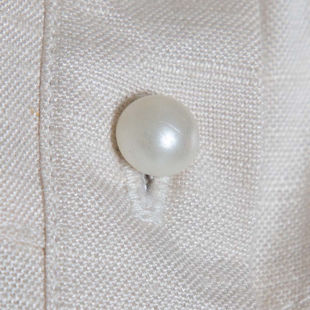 Women's Top (LIN-1311|1735)