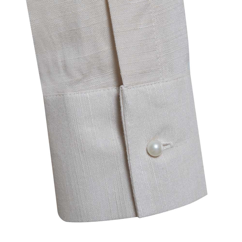 Women's Top (LIN-1311|1735)