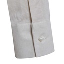 Women's Top (LIN-1311|1735)