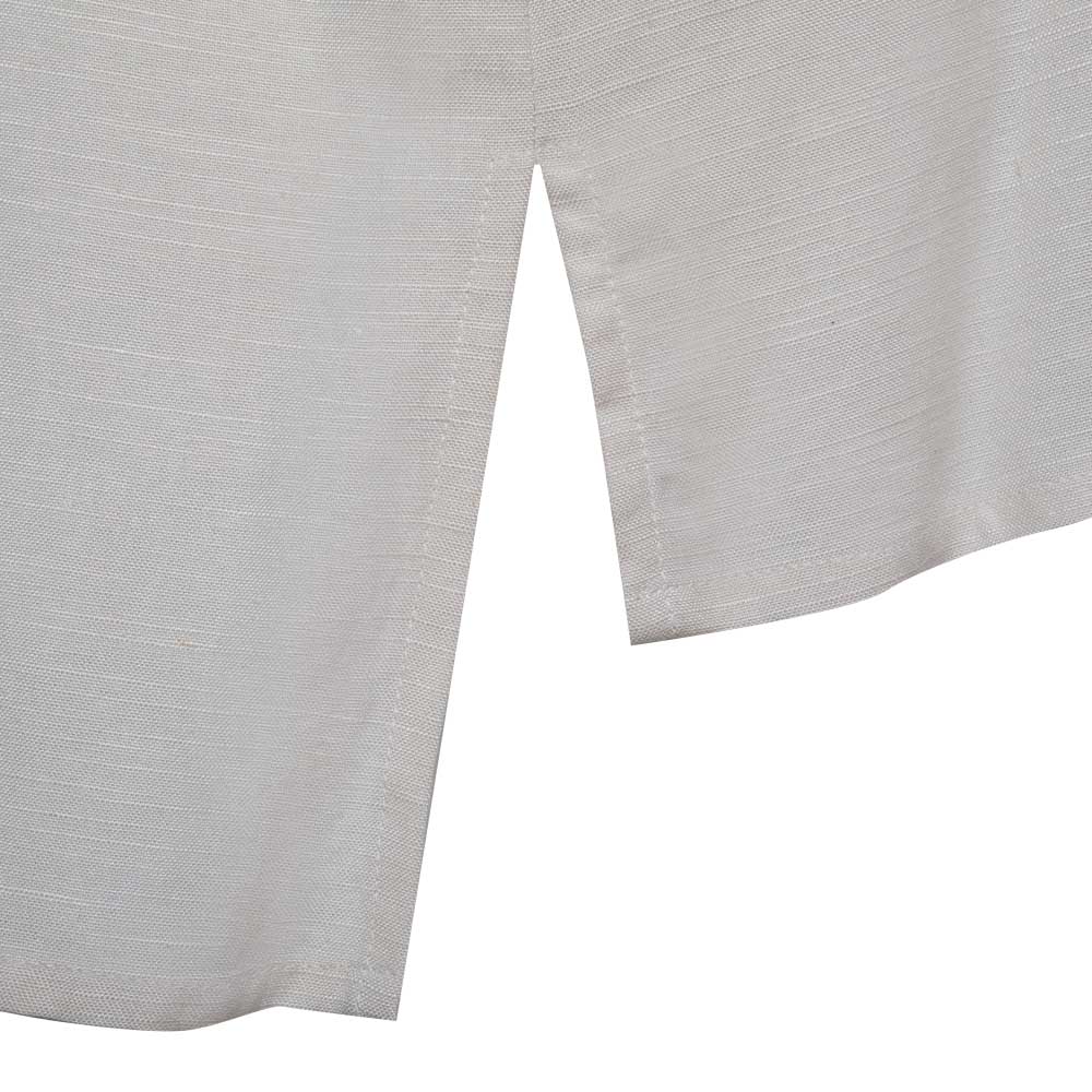 Women's Top (LIN-1311|1735)