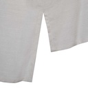 Women's Top (LIN-1311|1735)