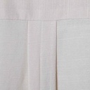 Women's Top (LIN-1311|1735)