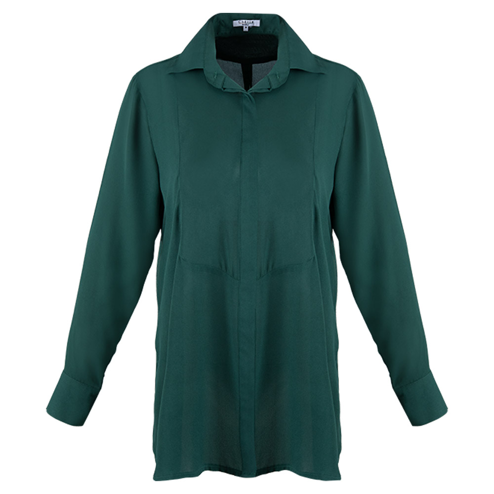 Women's Top (LGRL-3|1719)