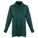 Women's Top (LGRL-3|1719)