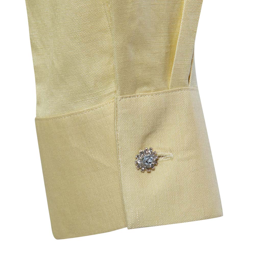 Women's Top (LIN-1378|1724)