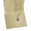 Women's Top (LIN-1378|1724)