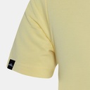 Men's T Shirt (PKTBH-8|SLM)