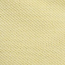 Men's T Shirt (PKTBH-8|SLM)