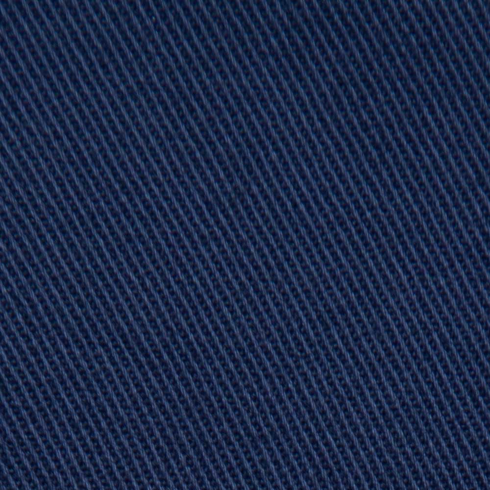 Men's Trouser (CTS-95|SPT)