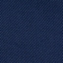 Men's Trouser (CTS-95|SPT)