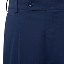 Men's Trouser (CTS-95|SPT)