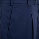 Men's Trouser (CTS-95|SPT)