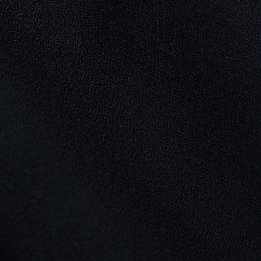 Women's Top (LGRL-1|1725)