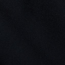 Women's Top (LGRL-1|1725)