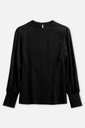 Women's Top (LGRL-1|1725)