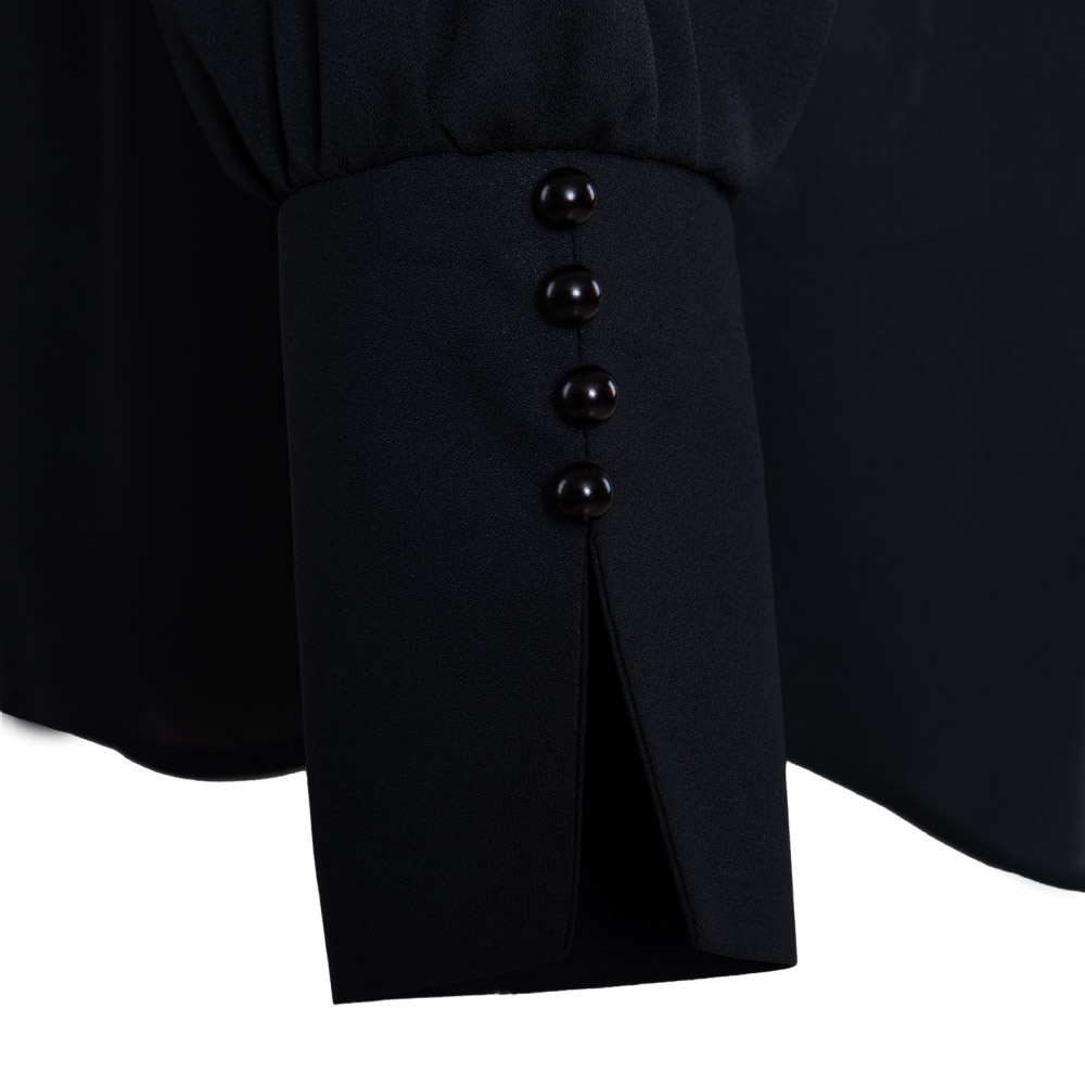 Women's Top (LGRL-1|1725)