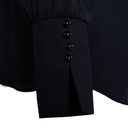 Women's Top (LGRL-1|1725)