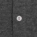 Men's Shirt (CBJR-19|REG)