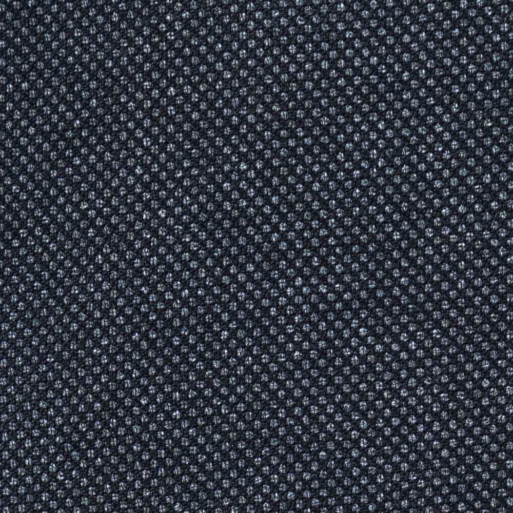 Men's Jacket (JTR-124|TLF18)