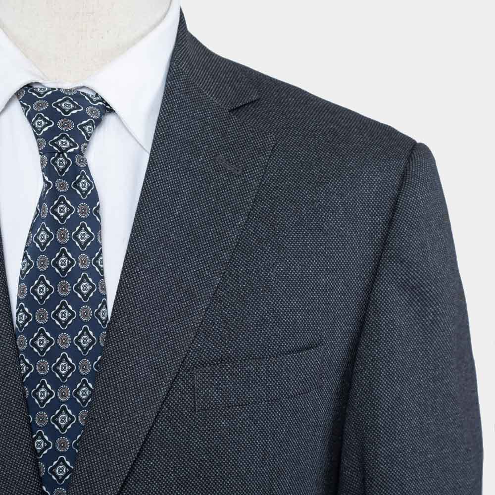 Men's Jacket (JTR-124|TLF18)