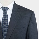 Men's Jacket (JTR-124|TLF18)