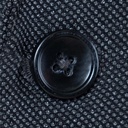 Men's Jacket (JTR-124|TLF18)