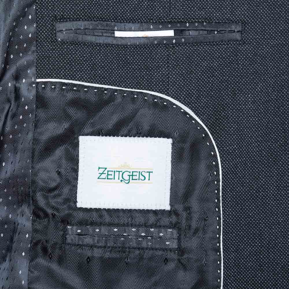 Men's Jacket (JTR-124|TLF18)