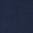 Men's Blazer (STR-64|TLF18)