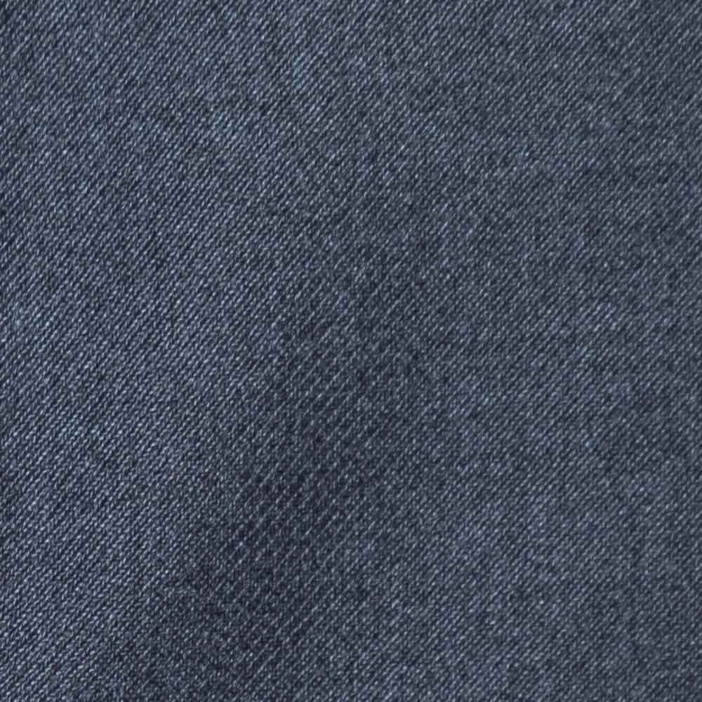 Men's Suit (STR-60|TLF18)