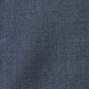 Men's Suit (STR-60|TLF18)