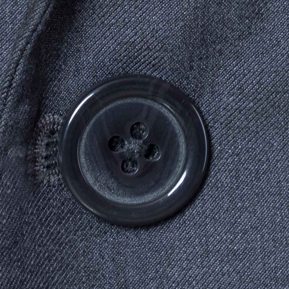 Men's Suit (STR-60|TLF18)