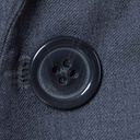 Men's Suit (STR-60|TLF18)