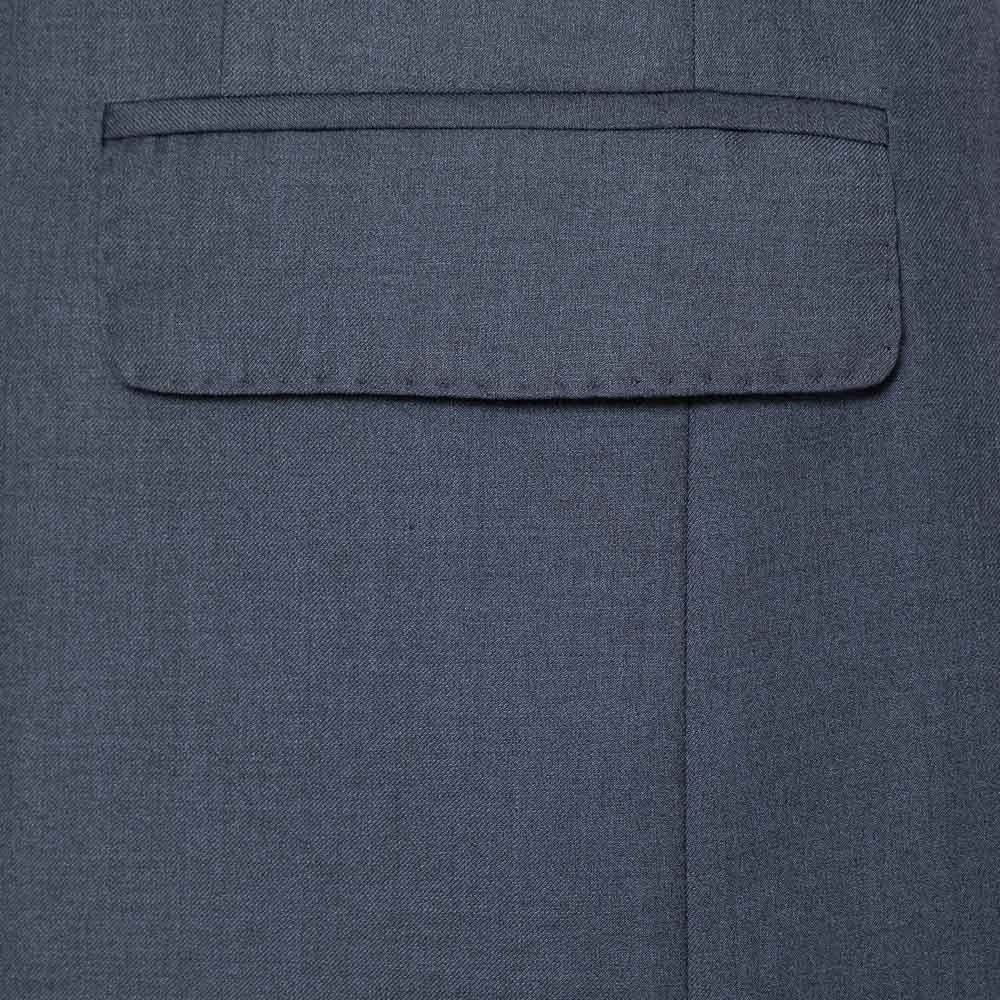 Men's Suit (STR-60|TLF18)