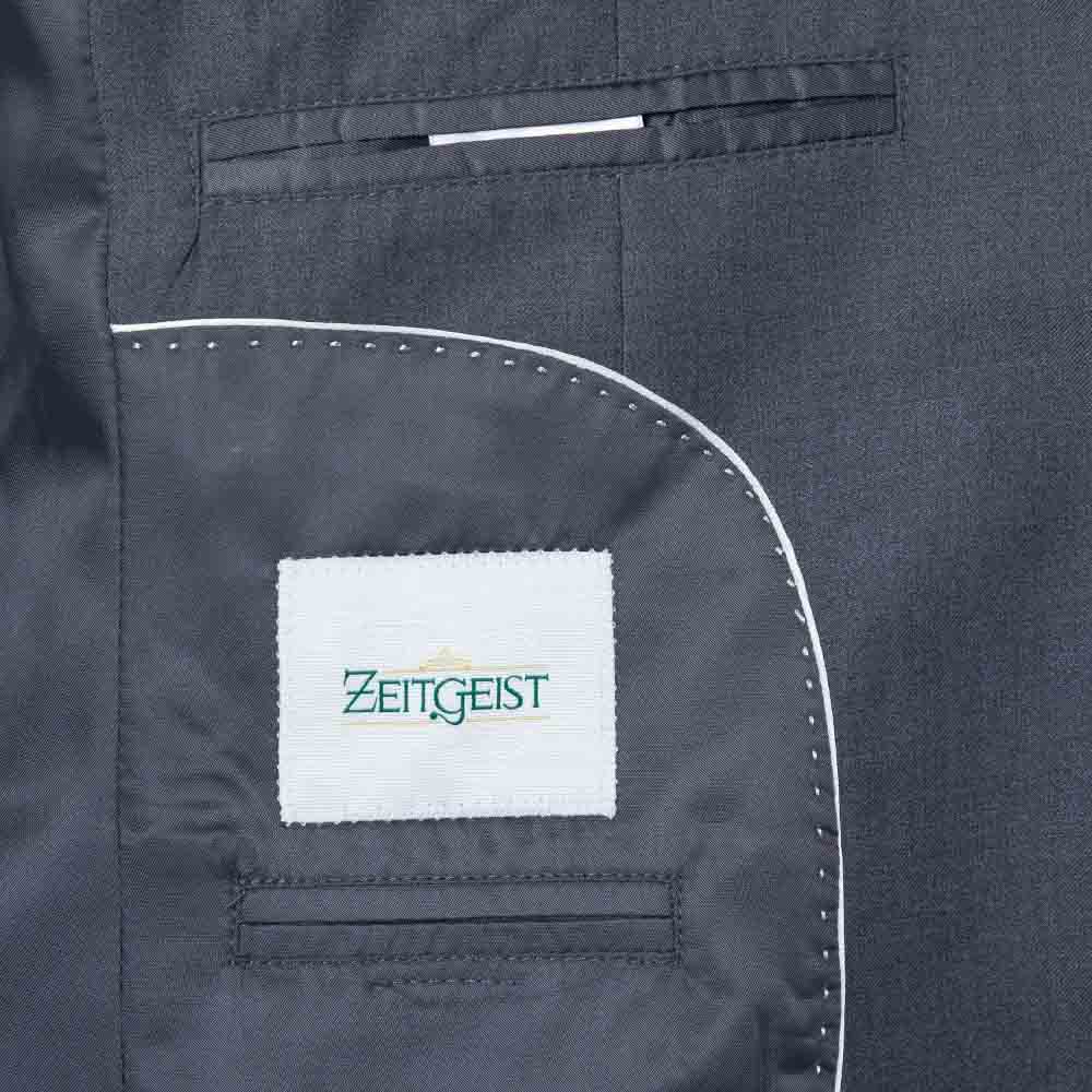 Men's Suit (STR-60|TLF18)