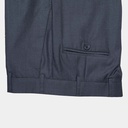 Men's Suit (STR-60|TLF18)